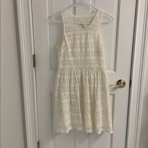 BB Dakota Dress Size 10